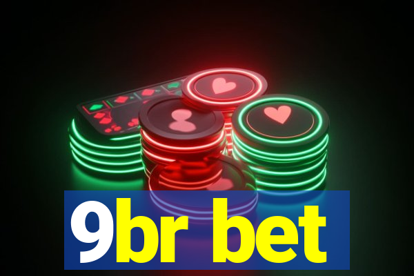 9br bet